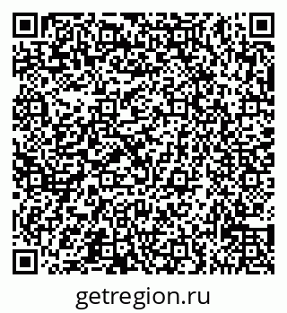79065535644