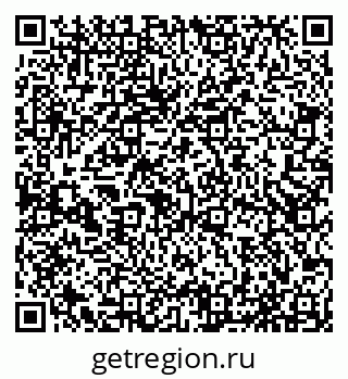 79065535646