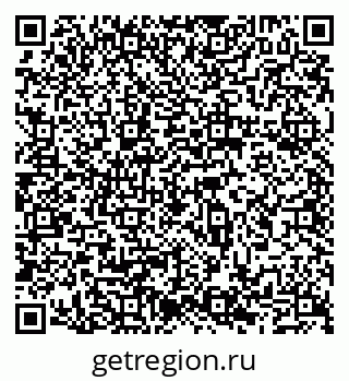 79065535647