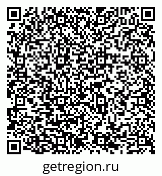 79065535648