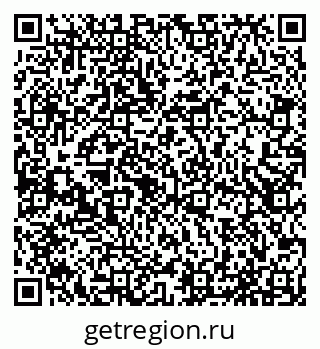 79065535650