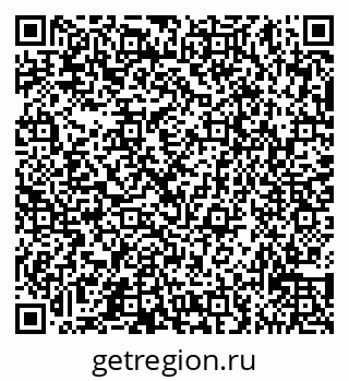 79065535651