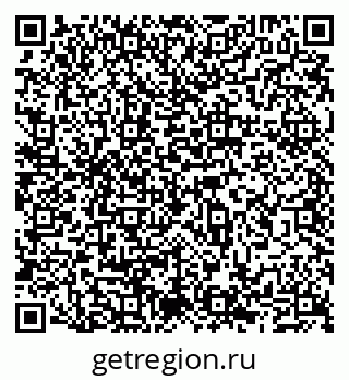 79065535652