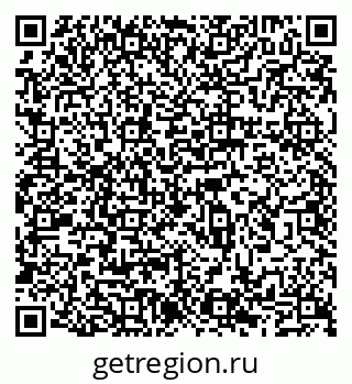 79065535653