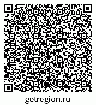 79065535654