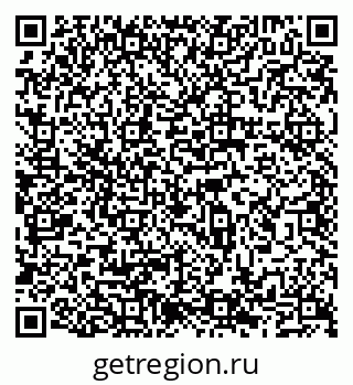 79065535655