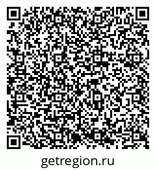 79065535657