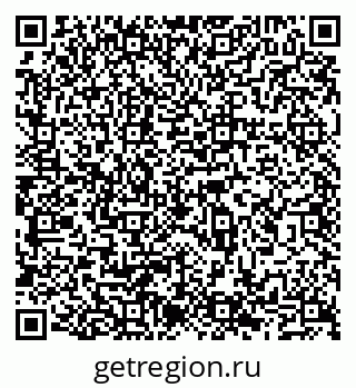 79065535659