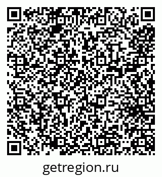 79065535660