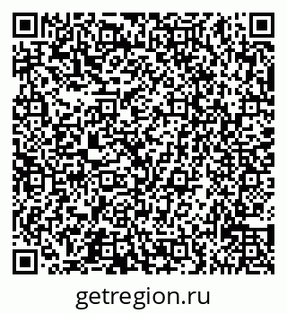 79065535661