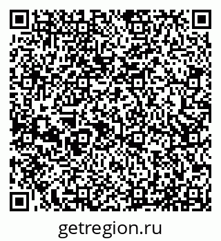 79065535663