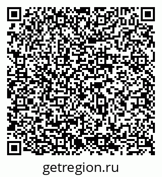 79065535664