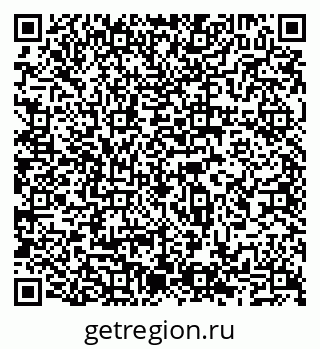 79065535665