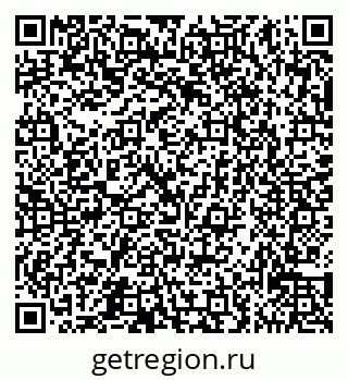 79065535666