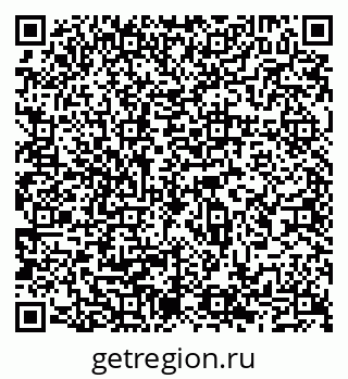 79065535668