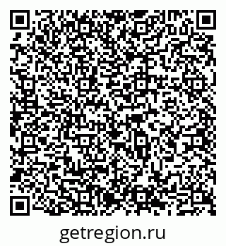 79065535669