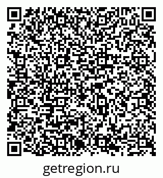 79065535670