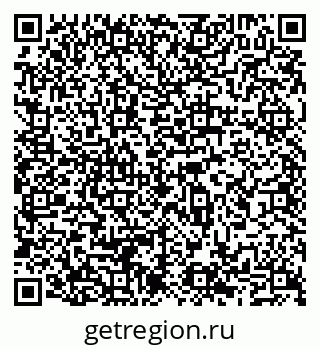 79065535671