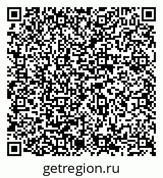 79065535676