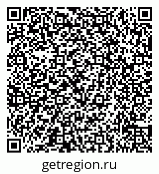 79065535679