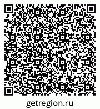 79065535682
