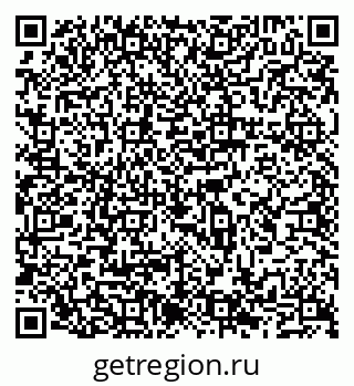 79065535683