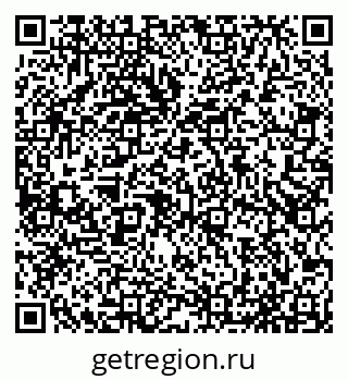 79065535686