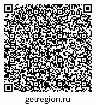 79065535687