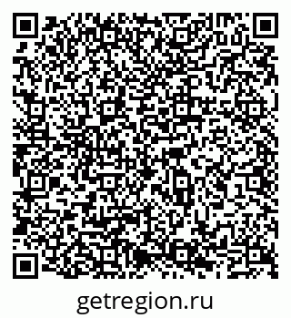 79065535690