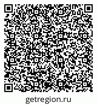79065535691
