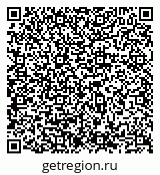 79065535692
