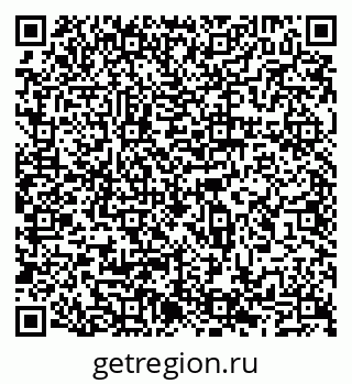 79065535693