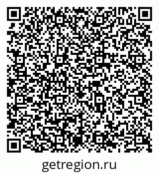 79065535695