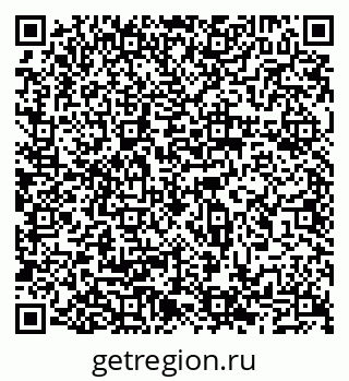 79065535697