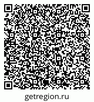 79065535698