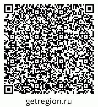 79065535699