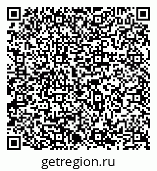 79065535700