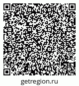 79065535701