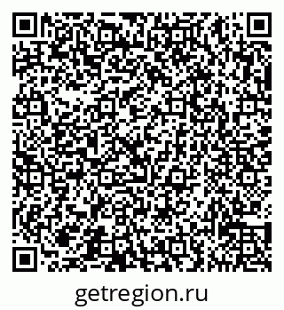 79065535702