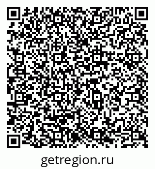 79065535704