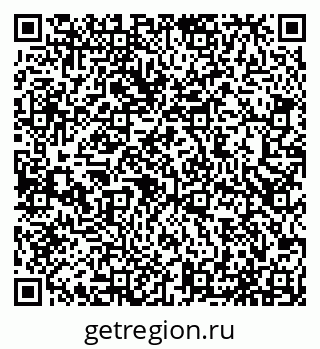 79065535705