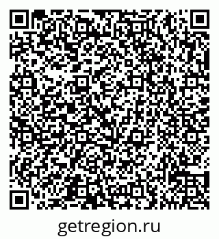 79065535706