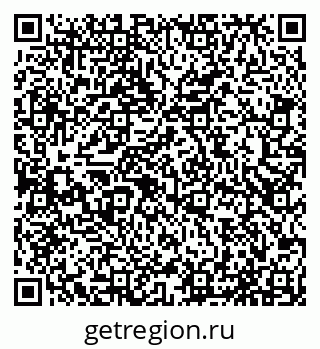 79065535707