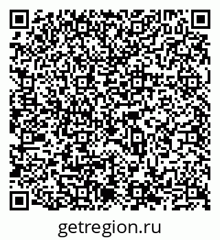 79065535708