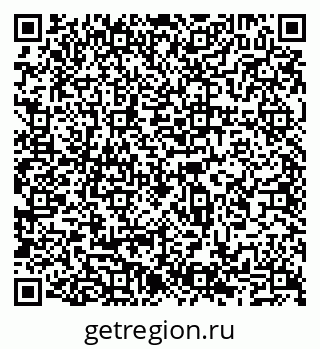 79065535709