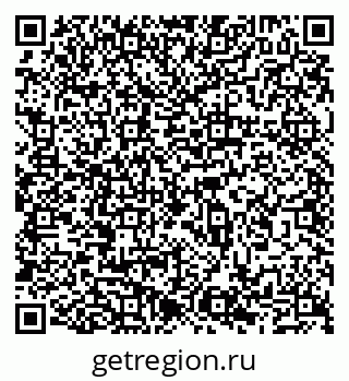 79065535710