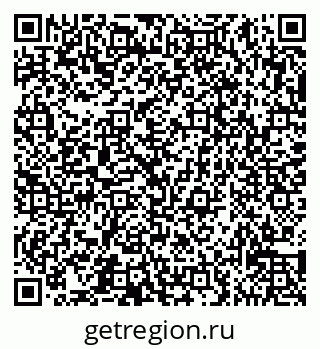79065535711