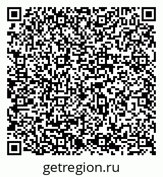 79065535714