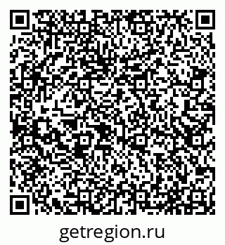 79065535716
