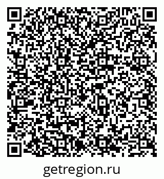 79065535717